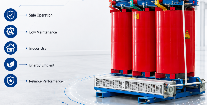 dry type transformers.png