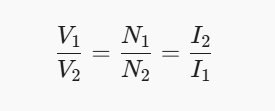icon.png