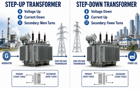 transformer.png